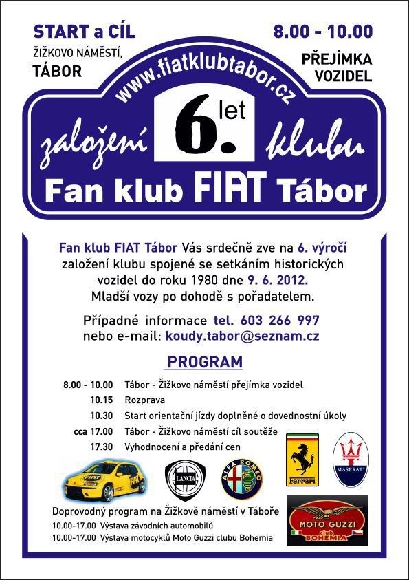 tabor-fan_klub_akce_2012.jpg